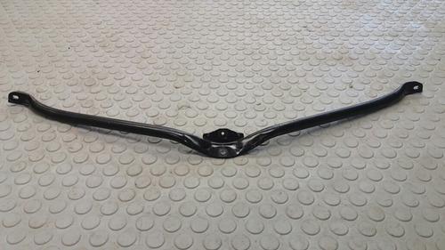 Mini Cooper F57 Front Panel (Usado)