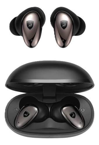 Auriculares Lamborghini Lambo Bud Huracan 300