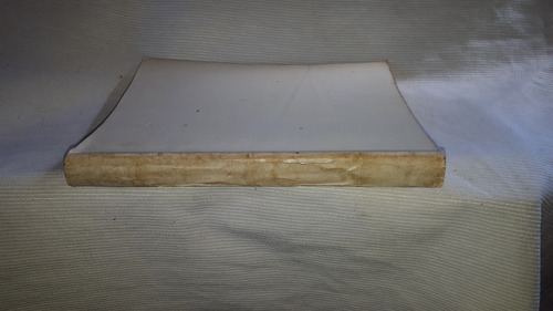Materialismo Histórico La Habana Hospital Psiquiatrico