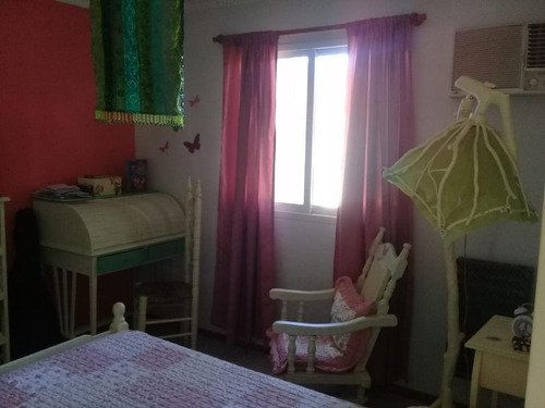 Imagen 14 de 14 de Casa Barrio Coprovi Escobar - Financiación - Apto Credito