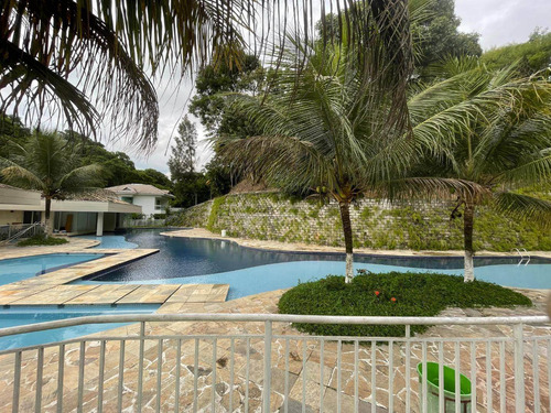 Imagem 6 de 30 de Terreno, 357 M² Por R$ 105.000 - Maria Paula - São Gonçalo/rj - Te4929