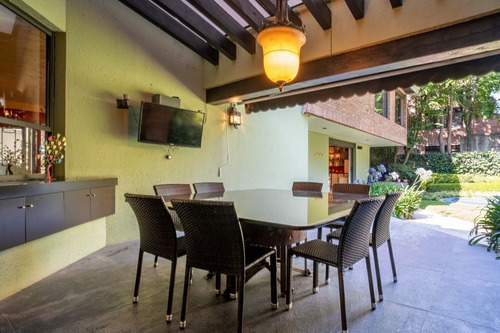 Imagen 3 de 25 de Casa En Fraccionamiento La Loma , A Precio De Terreno, En
