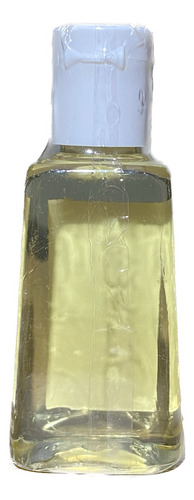 Aceite Para Pestañas Mamey, Aguacate Y Almendras 30 Ml