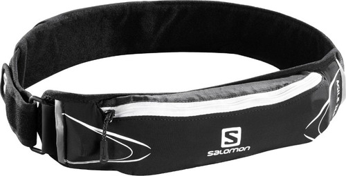 Cinturon Hidratacion Salomon - Agile 250 Belt- Trail Running