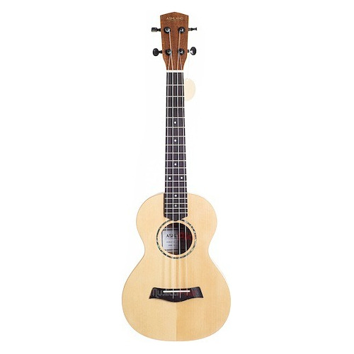 Ukelele Tenor Ashland Uk199t