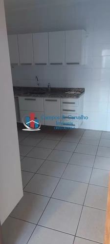 Imagem 28 de 28 de Rua Jordão Fávero, Parque Industrial Lagoinha, Ribeirão Preto - 43128