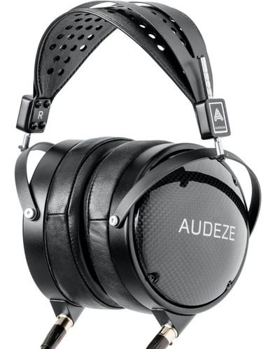 Audífonos Audeze Lcd-xc