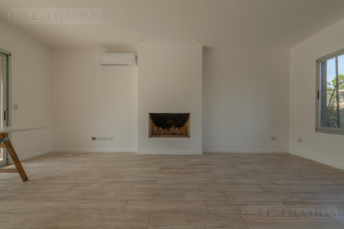Casa En Venta En Barbarita