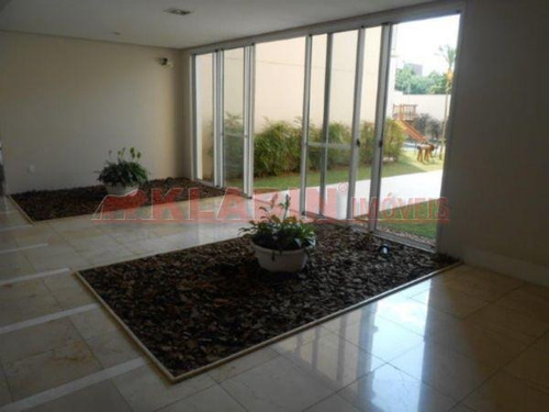 Apartamento Com 3 Dormitórios À Venda, 184 M² Por R$ 2.150.000,00 - Planalto Paulista - São Paulo/sp - Ap1746
