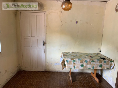 Imagem 15 de 15 de Casa Para Renda Em Vila Miriam - São Paulo - 3133