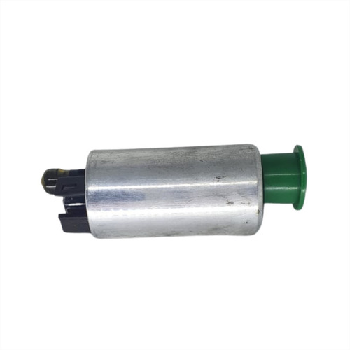 Imagem 3 de 10 de Bomba Elétrica Auxiliar Gasolina Gol Gti, Santana , Quantum