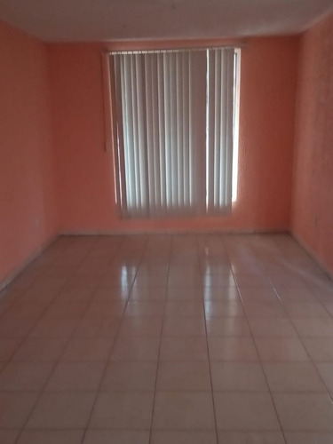 Imagen 5 de 29 de Oferta De Casa En Lomas De Españita Irapuato