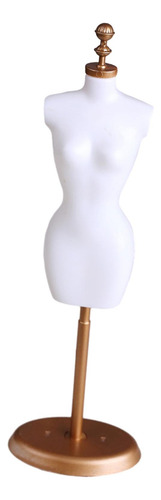 Soporte De Maniquí Para Exhibición De Ropa, Soporte Para