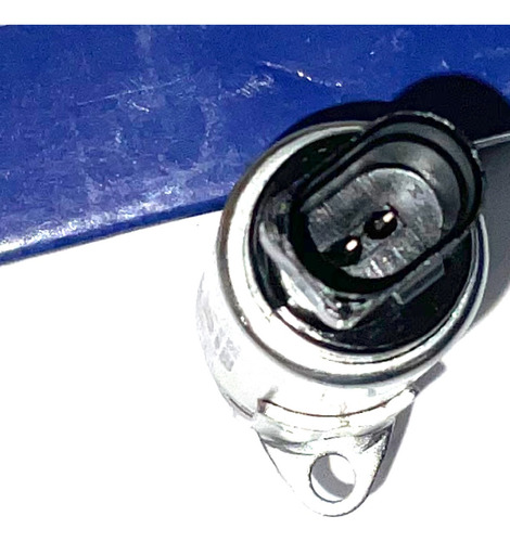 Valvula Vvt Solenoide Vw Beetle 2.5