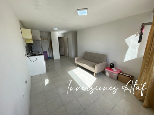Imagen 8 de 24 de Apartamento En Venta La Sabana El Marques Guatire