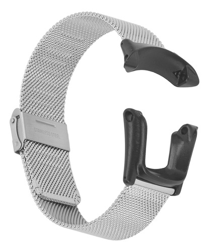 Correa De Reloj De Repuesto Para Ambit Strap 1 2 2s 2r 3 Spo