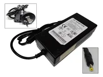 Comprar Fuente Cargador Compatible Con Hp Compaq Dv2000 530 550 6720