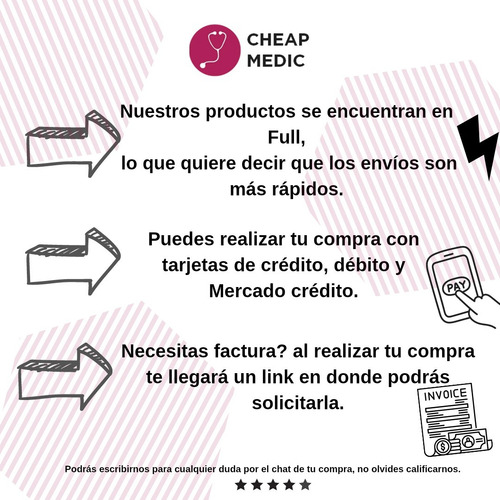 Audifono Amplificador De Sonido Reacondicionado Sordera Blanco (Usado)