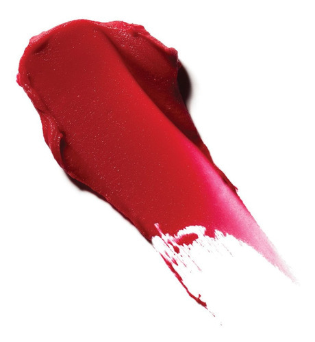 Labial Liquido Powder Kiss Liquid Lipcolour Color Haute Pants