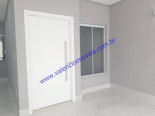 Imagem 29 de 29 de Venda - Casa - Jardim Santa Rosa - Nova Odessa - Sp - 861jur