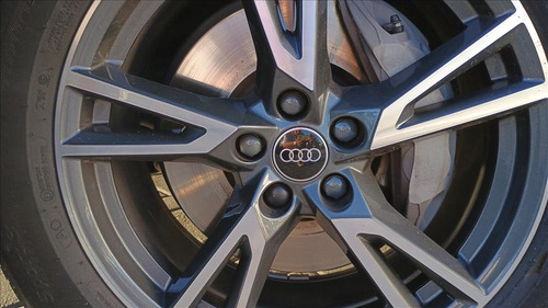 Audi Q5 2.0 55 TFSIE PHEV PERFORMANCE BLACK QUATTRO S TRONIC