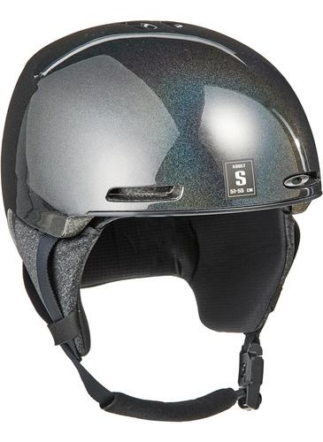 Mod1 Mips Snow Helmet