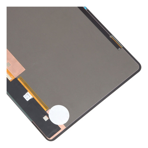 Pantalla Lcd Con Montaje Completo De Digitalizador Para Huaw