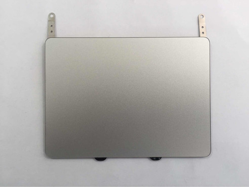 Touchpad Trackpad Macbook Pro 13 Core I5 A1278 Mod 2011 2012