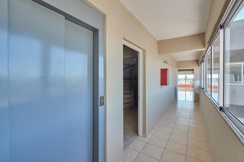 Venta Departamento 3 Amb 80 M2 Valentin Alsina Lanus