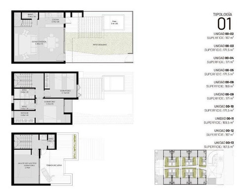 Imagen 15 de 30 de En Construcción!! Fisherton!