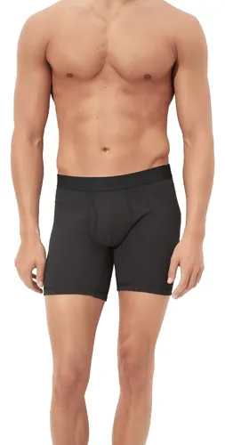 Calzones de american eagle hotsell