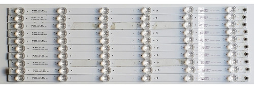 Leds Polaroid Jl.d55061330-170as-m_v01 Lsc550fn11-201 55t7u (Usado)