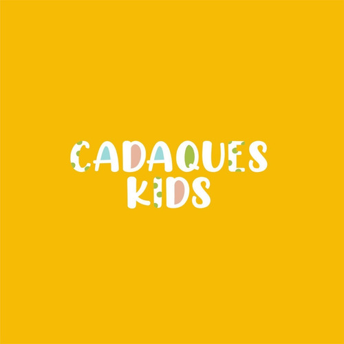Imagen 4 de 4 de Cuerda De Saltar Cordelia Djeco Cadaques Kids