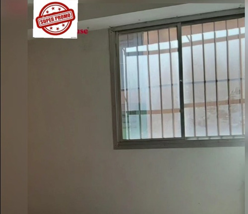 Imagen 9 de 21 de Edificio Comercial En Venta Centro De Valencia Código 4992455