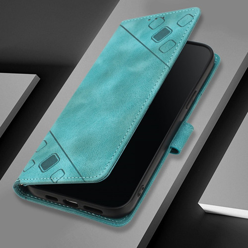 Funda Tipo Cartera Con Tapa Para Tecno Spark 30c 5g-tecno Po