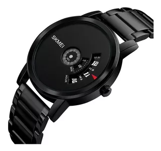 Reloj Skmei - Acero Inoxidable