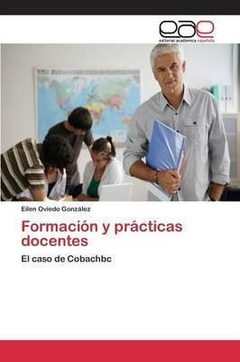 Formacion Y Practicas Docentes - Oviedo Gonzalez Eilen