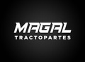 MAGAL TRACTOPARTES