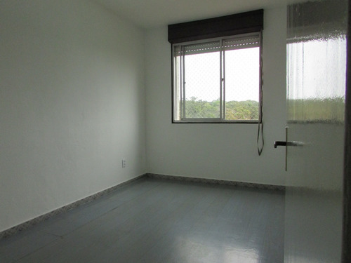 Imagem 7 de 15 de Apartamento - Jardim Sabara - Ref: 480033 - V-ca3951