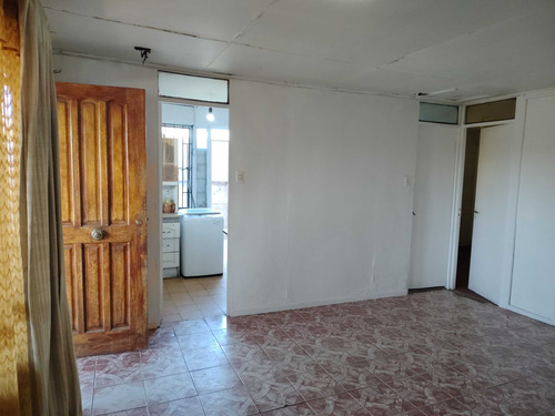 Casa En Venta, Ideal Para Invertir (87004)