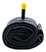 Comprar Câmara De Ar Bicicleta Aro 14u002F16 Pirelli Bico Grosso 33mm