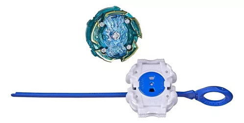 Primeira imagem para pesquisa de flame libra beyblade