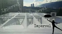 Comprar Pinturas Renova Clase A-1. Interior Exterior. Caucho Blanco