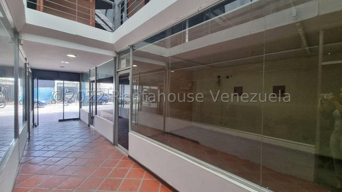 Imagen 4 de 30 de ¿? !! Ajlópez !! Atención Inversionistas!! Edificio 7 Locales 8 Oficinas Y Mas En Venta Centro Barquisimeto Lara, Venezuela , Código Rah 23-10145 $ 170000 5 Baños 490 M²