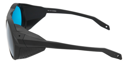 Lentes De Protección Láser Para Los Ojos De 180-430nm 630-64