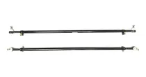 Comprar Barra Central De Direccion Mercedes Benz L608 D - L608 E