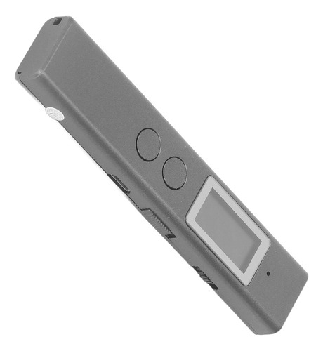 Detector De Dispositivos Ocultos Multifuncional Portátil Min