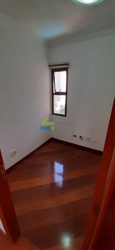 Imagem 9 de 15 de Apartamento - Saude - Ref: 13981 - V-871978