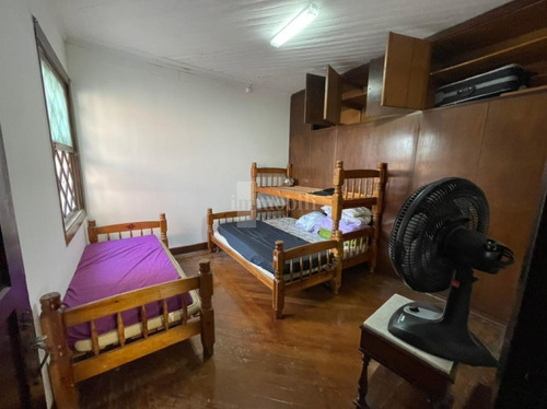 Imagem 13 de 15 de Linda Casa Estilo Normanda, Jardim, Amplos Ambientes - Pc88810