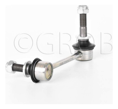Tornillo Estabilizador Hilux 2020 2021 Delantero Der 4x4